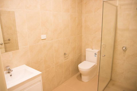 T&M HOUSE - Hotel QLD 22