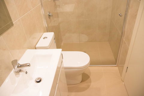 T&M HOUSE - Hotel QLD 5