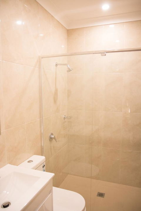 T&M HOUSE - Hotel QLD 1