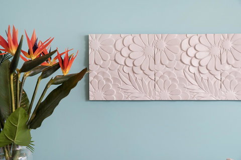 Arena Luxury Beachfront Apartment - Hotel QLD 22