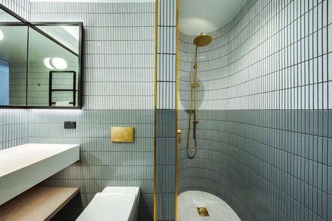 Vibe Hotel Sydney Darling Harbour - Hotel QLD 2