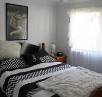 Ducati's B and B - Hotel QLD