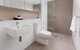 Hamilton Executive Apartments - thumb 26
