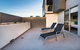 Hamilton Executive Apartments - thumb 28