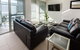 Hamilton Executive Apartments - thumb 21