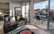 Hamilton Executive Apartments - thumb 8