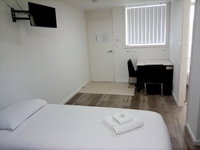 Book Appin Accommodation Vacations Hotel QLD Hotel QLD