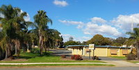 Book Temora Accommodation Vacations Hotel QLD Hotel QLD