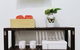 Sydney Apartment Close To Airport & CBD - thumb 18