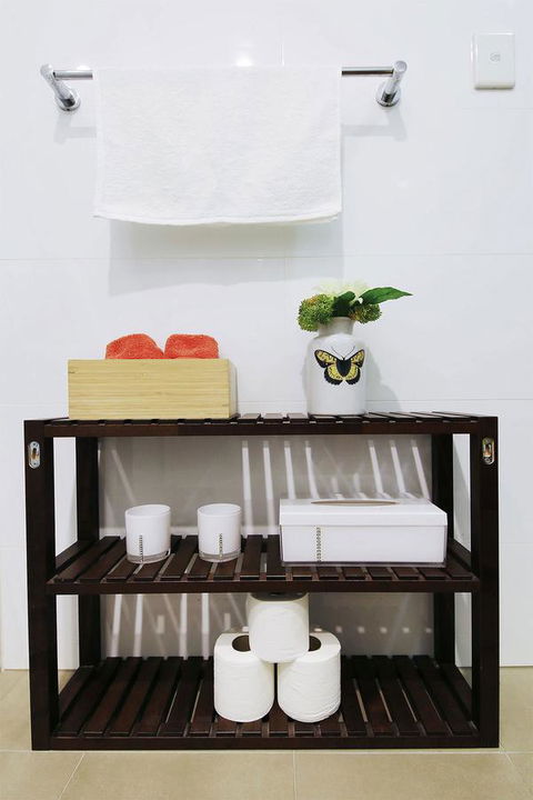 Sydney Apartment Close To Airport & CBD - Hotel QLD 18