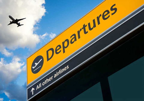 Sydney Apartment Close To Airport & CBD - Hotel QLD 24