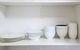 Sydney Apartment Close To Airport & CBD - thumb 22