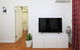 Sydney Apartment Close To Airport & CBD - thumb 9