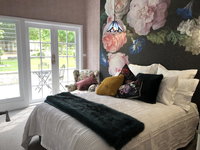 Book Arcadia Accommodation Vacations Hotel QLD Hotel QLD