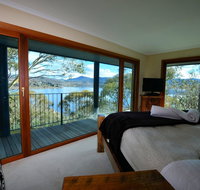The Point - Exceptional - Hotel QLD