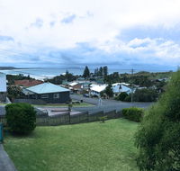 Clareview 8 Korogora Street