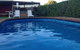 Deniliquin Motel - thumb 24