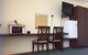 Deniliquin Motel - thumb 16