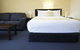 Highway Motor Inn Taree - thumb 14