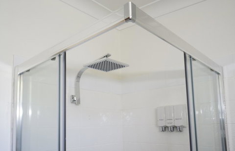 Highway Motor Inn Taree - Hotel QLD 22