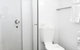 Highway Motor Inn Taree - thumb 21
