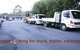 Highway Motor Inn Taree - thumb 25