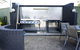 Highway Motor Inn Taree - thumb 31