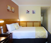 Book Taree Accommodation Vacations Hotel QLD Hotel QLD
