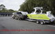 Highway Motor Inn Taree - thumb 26