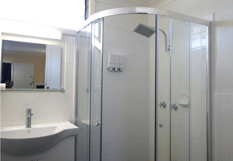Highway Motor Inn Taree - Hotel QLD 20