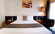 Highway Motor Inn Taree - thumb 12