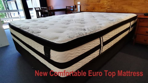 Highway Motor Inn Taree - Hotel QLD 18