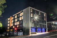 Book Ryde Accommodation Vacations Hotel QLD Hotel QLD