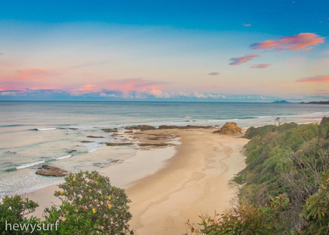 Drifted Away - Hotel QLD 9