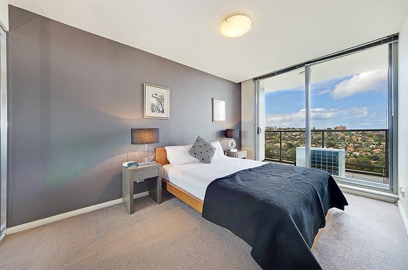 Quakers Hill NSW Hotel QLD