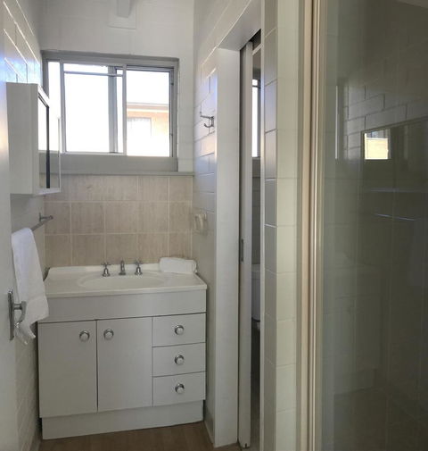 Kon Tiki Apartments - Hotel QLD 8