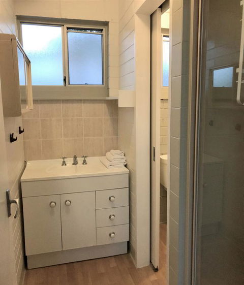 Kon Tiki Apartments - Hotel QLD 13