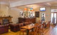 Gardners Inn Hotel - thumb 9