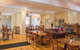 Gardners Inn Hotel - thumb 6