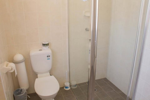 Gardners Inn Hotel - Hotel QLD 5