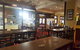 Gardners Inn Hotel - thumb 15