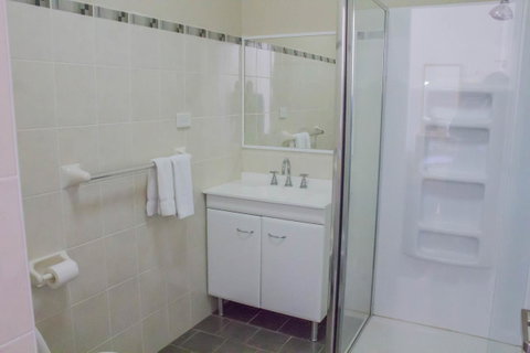 Gardners Inn Hotel - Hotel QLD 16