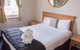 Gardners Inn Hotel - thumb 30