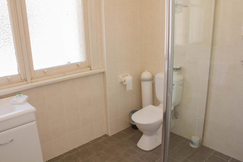 Gardners Inn Hotel - Hotel QLD 39