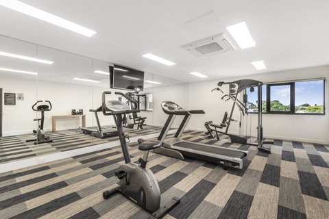 Quest Nowra - Hotel QLD 5