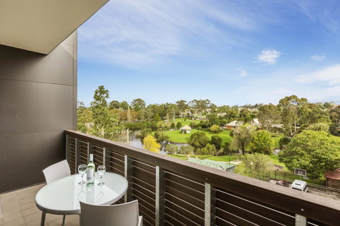 Quest Nowra - Hotel QLD 4