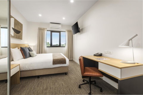 Quest Nowra - Hotel QLD 0