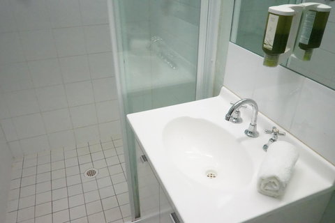 Panorama Bathurst - Hotel QLD 31