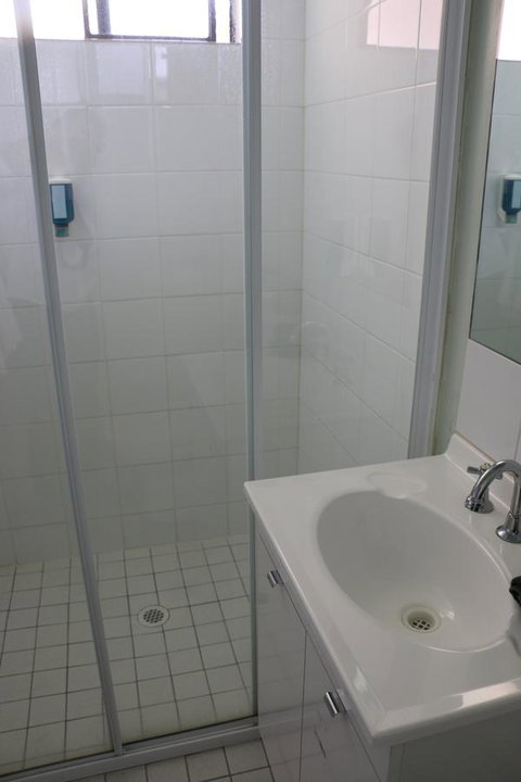 Panorama Bathurst - Hotel QLD 42