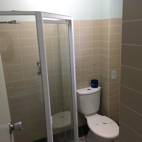 Panorama Bathurst - Hotel QLD 43